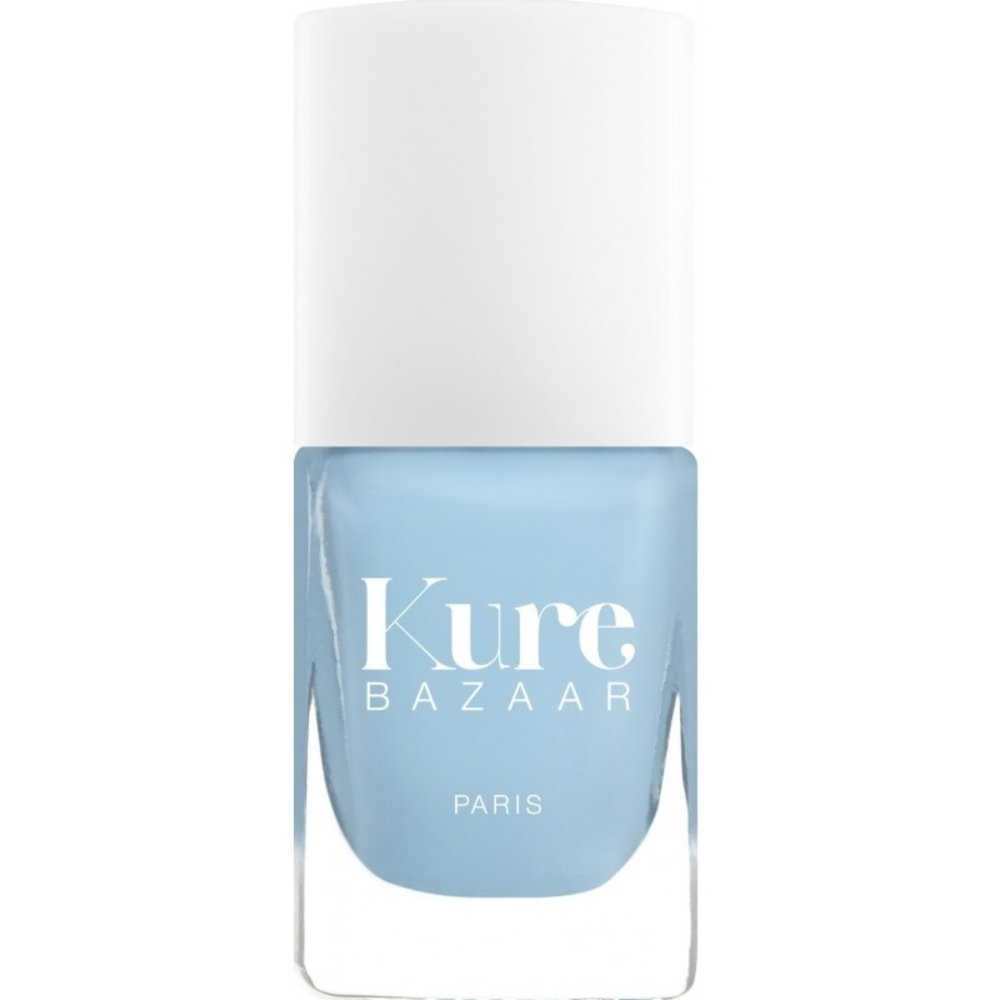 Kure Bazaar Natur-Nagellack Frenchie Kure Bazaar Natur-Nagellack Frenchie