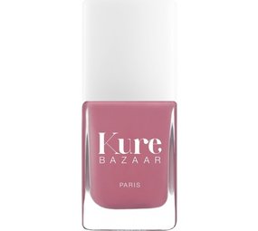 Kure Bazaar Nagellack Sunset Kure Bazaar Nagellack Sunset