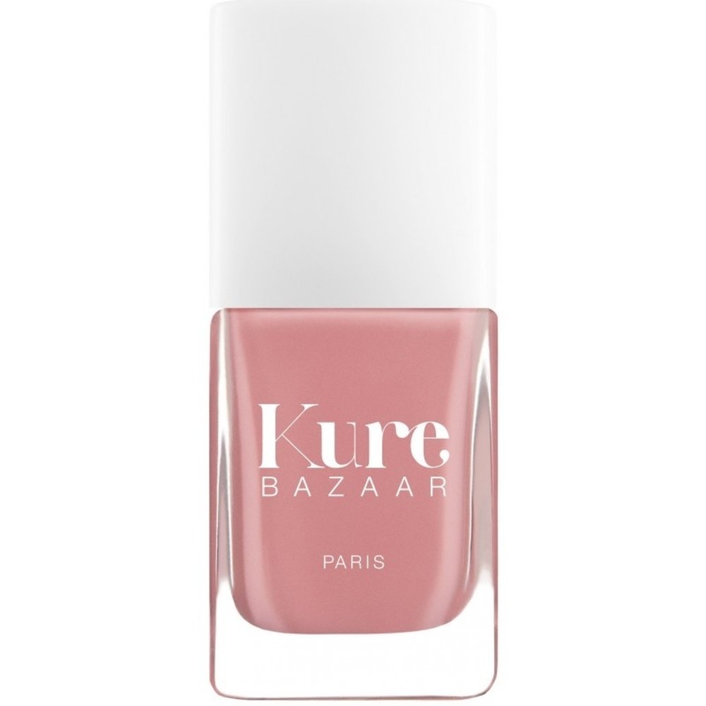 Kure Bazaar Natural Nail Polish Dolce Kure Bazaar Natural Nail Polish Dolce