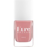 Kure Bazaar Nagellack Dolce