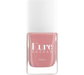 Kure Bazaar Nagellack Dolce Kure Bazaar Nagellack Dolce