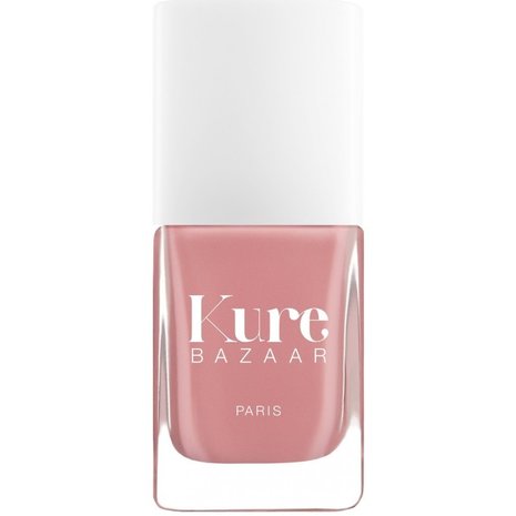 Kure Bazaar Natural Nail Polish Dolce Kure Bazaar Natural Nail Polish Dolce