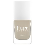 Kure Bazaar Nagellack Nude