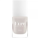Kure Bazaar Nagellack Mineral