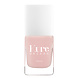 Kure Bazaar Natuurlijke Nagellack Rose Quartz Kure Bazaar Natuurlijke Nagellack Rose Quartz