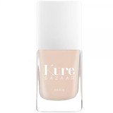 Kure Bazaar Nagellack Cotton
