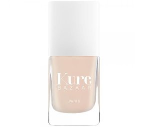 Kure Bazaar Nagellack Cotton Kure Bazaar Nagellack Cotton