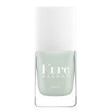 Kure Bazaar Nagellack Mint