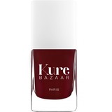 Kure Bazaar Nagellack Parisienne