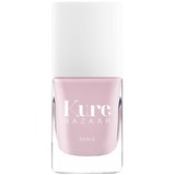 Kure Bazaar Nagellack Cosmos