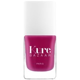 Kure Bazaar Nagellack Rose Punk