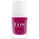 Kure Bazaar Naturnagellack Rose Punk Kure Bazaar Naturnagellack Rose Punk