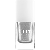 Kure Bazaar Nagellack Platinum