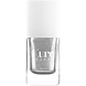 Kure Bazaar Naturnagellack Platinum Kure Bazaar Naturnagellack Platinum