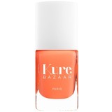 Kure Bazaar Nagellack Bikini & Co