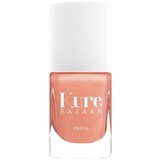 Kure Bazaar Nagellack Lychee
