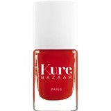 Kure Bazaar Nagellack Rouge Flore Kure Bazaar Nagellack Rouge Flore