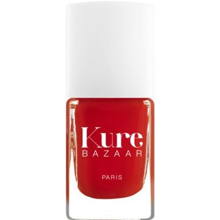 Kure Bazaar Nagellack Rouge Flore
