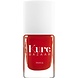 Kure Bazaar Naturnagellack Rouge Flore Kure Bazaar Naturnagellack Rouge Flore