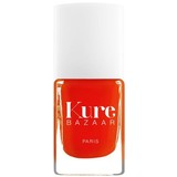 Kure Bazaar Nagellack Juicy Kure Bazaar Nagellack Juicy