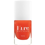 Kure Bazaar Nagellack Coquette
