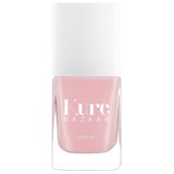 Kure Bazaar Nagellack Rose Milk Glow Kure Bazaar Nagellack Rose Milk Glow