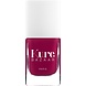Kure Bazaar Naturnagellack Mademoiselle K Kure Bazaar Naturnagellack Mademoiselle K
