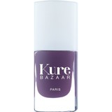 Kure Bazaar Nagellack Phenomenal Kure Bazaar Nagellack Phenomenal