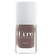 Kure Bazaar Naturliche Beige Braune Nagellacke Sofisticato Kure Bazaar Naturliche Beige Braune Nagellacke Sofisticato