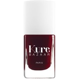 Kure Bazaar Nagellack Scandal