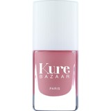 Kure Bazaar Nagellack So Vintage