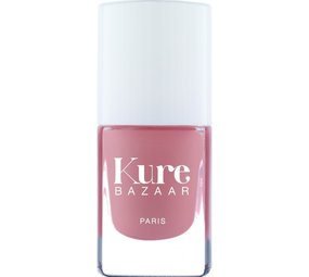 Kure Bazaar Nagellack So Vintage Kure Bazaar Nagellack So Vintage