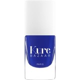 Kure Bazaar Nagellack Queen