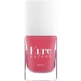 Kure Bazaar Nagellack Glam