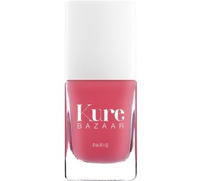 Kure Bazaar Nail Polish Glam Kure Bazaar Nail Polish Glam