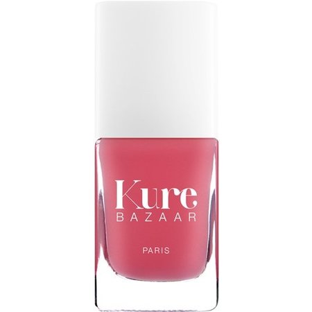 Kure Bazaar Nagellack Glam