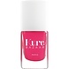 Kure Bazaar Natürlicher Nagellack Felrose Kure Bazaar Natürlicher Nagellack Felrose