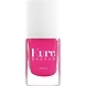 Kure Bazaar Natürlicher Nagellack Felrose Kure Bazaar Natürlicher Nagellack Felrose