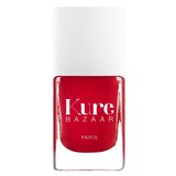 Kure Bazaar Nagellack Stiletto