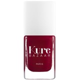 Kure Bazaar Nagellack Chérie Kure Bazaar Nagellack Chérie
