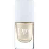 Kure Bazaar Nagellack Or Pur
