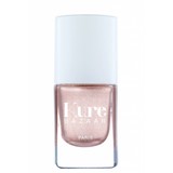 Kure Bazaar Nagellack Or Rose