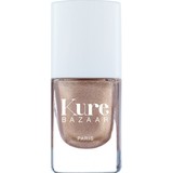 Kure Bazaar Nagellack Or Bronze