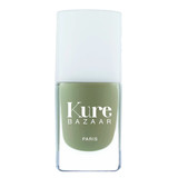 Kure Bazaar Nagellack Boyfriend