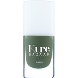 Kure Bazaar Nagellack Khaki