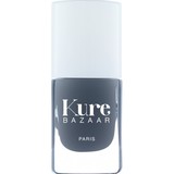 Kure Bazaar Nagellack Smokey