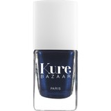 Kure Bazaar Nagellack Rockstar