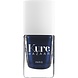 Kure Bazaar Natürlicher blauer Nagellack Rockstar Kure Bazaar Natürlicher blauer Nagellack Rockstar