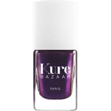 Kure Bazaar Nagellack Catwalk