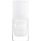 Kure Bazaar Nagellack Clean